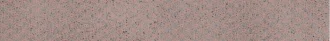 Maiolicata Raggio Pink M15120RAP