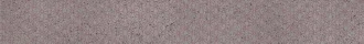 Maiolicata Raggio Violet M15120RAV