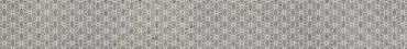 Керамогранит Ornamenta Maiolicata Raggio White M15120RAW 15x120 матовый