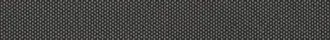 Maiolicata Sun Black M15120SUBK
