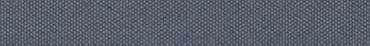 Керамогранит Ornamenta Maiolicata Sun Blue M15120SUB 15x120 матовый