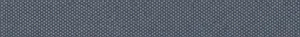 Керамогранит Ornamenta Maiolicata Sun Blue M15120SUB 15x120 матовый