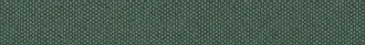 Maiolicata Sun Green M15120SUG
