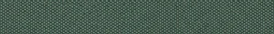 Керамогранит Ornamenta Maiolicata Sun Green M15120SUG 15x120 матовый