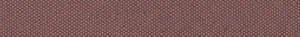 Керамогранит Ornamenta Maiolicata Sun Red M15120SUR 15x120 матовый