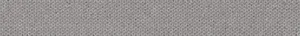 Керамогранит Ornamenta Maiolicata Sun White M15120SUW 15x120 матовый