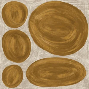 Керамогранит Ornamenta Manifesto Cedro Positive MA6060CP 60x60 матовый