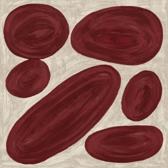 Manifesto Marsala Positive MA6060MP