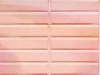 Manufatto Blush Diamantato Luster MAN730BDL