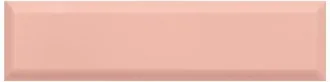 Manufatto Blush Diamantato MAN730BD