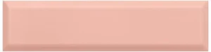 Плитка Ornamenta Manufatto Blush Diamantato MAN730BD 7,5x30 глянцевая