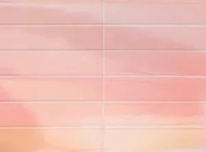 Плитка Ornamenta Manufatto Blush Liscio Luster MAN730BLL 7,5x30 глянцевая