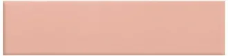 Manufatto Blush Liscio MAN730BL