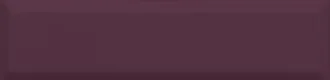Manufatto Burgundy Liscio MAN7530BUL