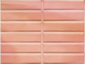 Manufatto Cantaloupe Diamantato Luster MAN730CADL