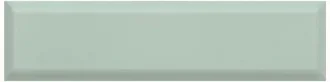 Manufatto Celadon Diamantato MAN730CD