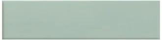 Manufatto Celadon Liscio MAN730CL
