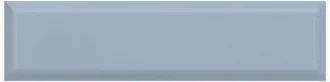 Manufatto Dusty Blue Diamantato MAN730DBD