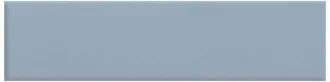 Manufatto Dusty Blue Liscio MAN730DBL