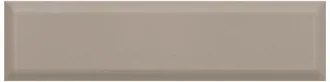 Manufatto Greige Diamantato MAN730GD