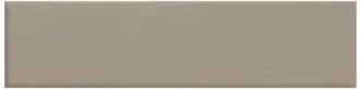 Manufatto Greige Liscio MAN730GL