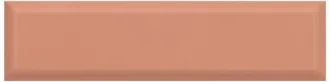 Manufatto Terracotta Diamantato MAN730TD
