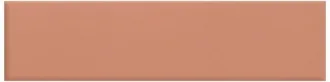 Manufatto Terracotta Liscio MAN730TL