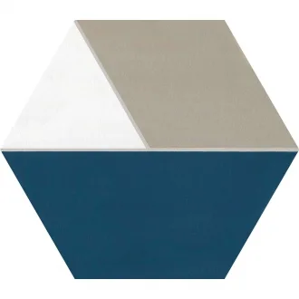 Medley Multiplex Taupe ME25MT