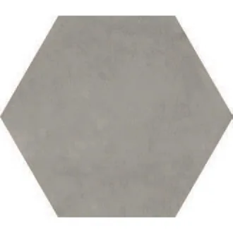 Medley Solid Ashgrey ME25A