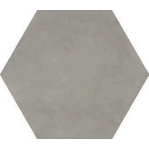 Керамогранит Ornamenta Medley Solid Ashgrey ME25A 25x25 матовый