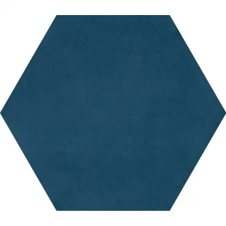 Medley Solid Blue ME25BL