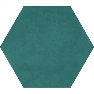 Medley Solid Green ME25GR