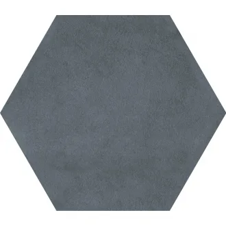 Medley Solid Grey ME25G