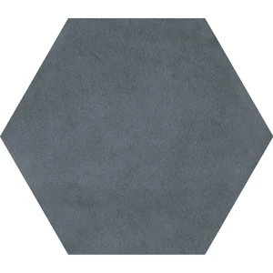 Керамогранит Ornamenta Medley Solid Grey ME25G 25x25 матовый