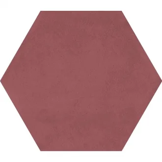 Medley Solid Marsala ME25M