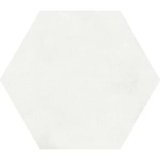 Medley Solid White ME25W
