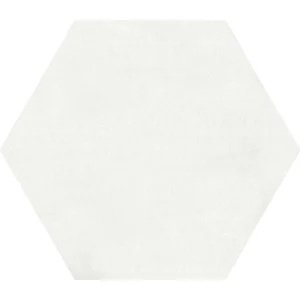 Керамогранит Ornamenta Medley Solid White ME25W 25x25 матовый
