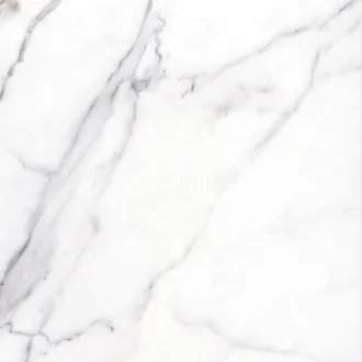 Metafisico Polished MF120120P
