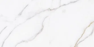 Metafisico Polished MF60120P