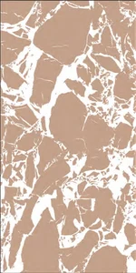 Керамогранит Ornamenta Mini Operae Grand Antique Powder AR60120GAPW 60x120 матовый