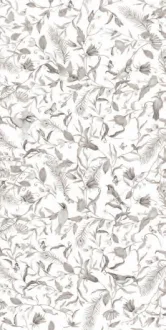 Mini Operae Mediterranea Grey OP60120MEG