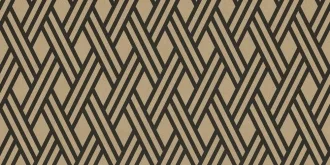 Miseria E Nobilta Avana Carving Black MEN60120ACB