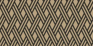 Керамогранит Ornamenta Miseria E Nobilta Avana Carving Black MEN60120ACB 60x120 матовый