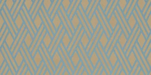Керамогранит Ornamenta Miseria E Nobilta Avana Carving Cerulean MEN60120ACC 60x120 матовый