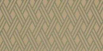 Miseria E Nobilta Avana Carving Moss MEN60120ACM