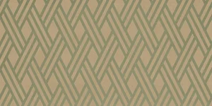 Керамогранит Ornamenta Miseria E Nobilta Avana Carving Moss MEN60120ACM 60x120 матовый