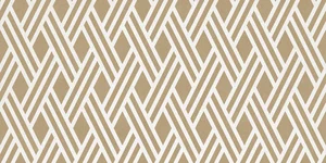 Керамогранит Ornamenta Miseria E Nobilta Avana Carving White MEN60120ACW 60x120 матовый