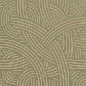Керамогранит Ornamenta Miseria E Nobilta Avana Don Gaetano Moss MEN6060ADGM 60x60 матовый