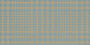 Керамогранит Ornamenta Miseria E Nobilta Avana Eugenio Cerulean MEN60120AEC 60x120 матовый