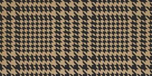 Плитка Ornamenta Miseria E Nobilta Avana Eugenio MEN60120AE 60x120 матовая